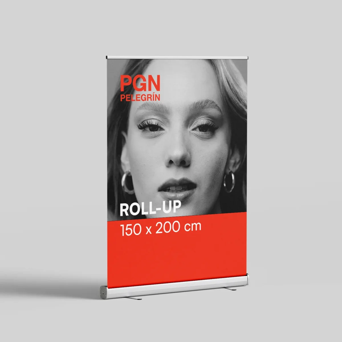 Roll-up